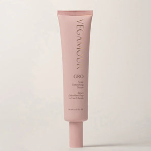 GRO Scalp Detoxifying Serum