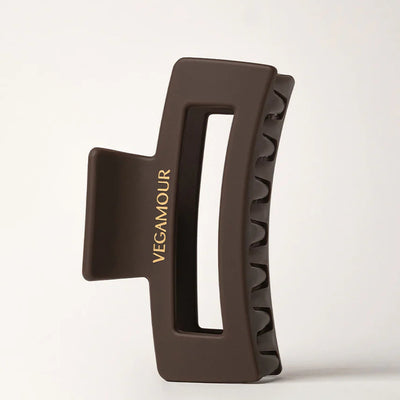 Hair Clip